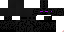 Texture for markl111