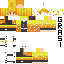 Texture for ZZZZZZ