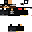 Texture for superx5