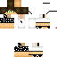 Texture for thecrafters