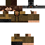Texture for аиап