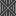 Texture for chiseled_stone_bricks