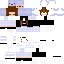 Texture for mihoneyyy