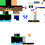 Texture for Pascal_PvP