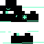 Texture for scowp