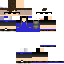 Texture for godei21