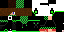 Texture for emo