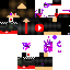 Texture for shadow_coelho corrupt