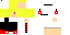 Texture for koonNu
