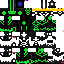 Texture for sd