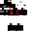 Texture for Apollo