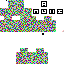 Texture for BUG F2