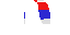 Texture for entity/elytra