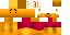 Texture for Dunc