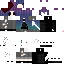 Texture for Amethyst_Playz