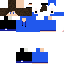 Texture for JeremYY