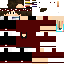 Texture for LiSiox