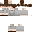 Texture for rt