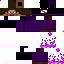Texture for skula rtd skin 2
