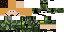 Texture for Lietuva