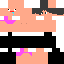 Texture for ひどい中身