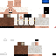 Texture for Ашшалашулвл