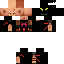 Texture for oliver
