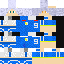 Texture for Shawn Frost Eyes 