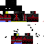 Texture for gui