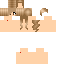 Texture for Mkf