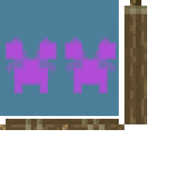 Texture for Nono2013