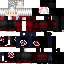 Texture for sfsdf