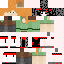 Texture for :]