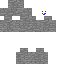 Texture for MrDasSkins