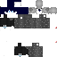 Texture for dasdas