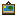 Texture for obraz