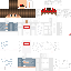 Texture for suprme