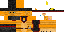 Texture for KOT