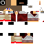 Texture for dasd