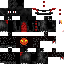 Texture for Launchours Haloween 2