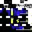 Texture for dwedwd
