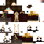 Texture for Captain