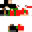 Texture for SASH