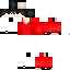 Texture for Snopy_1