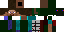 Texture for SLEADGE