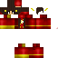 Texture for ada