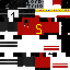 Texture for adwada