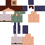 Texture for luca