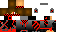 Texture for juanMA
