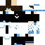 Texture for PB